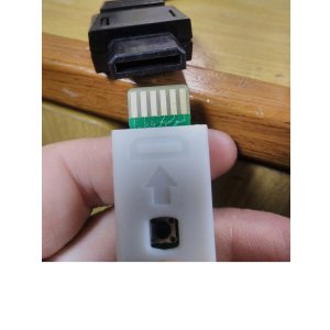 画像6: FDSemu V1 [SRPJ]