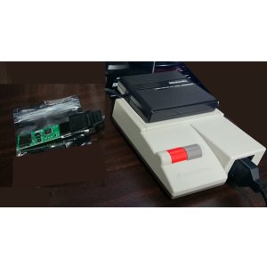 画像3: FDSemu V1 [SRPJ]