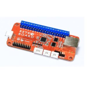 画像1: Brook Retro Board レトロボード