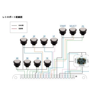 画像3: Brook Retro Board レトロボード