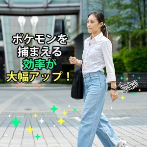 画像7: Brook Pocket Auto Catch Reviver Dia Plus Classic Black