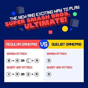 画像7: Retro Fighters Duelist ワイヤレスコントローラー