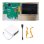 画像1: [SRPJ] GBA用  IPS LCD  HDMI Dock(32/40ピン共通) キット (1)