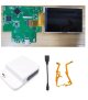 [SRPJ] GBA用  IPS LCD  HDMI Dock(32/40ピン共通) キット
