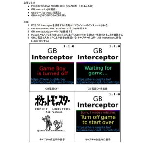 画像2: [SRPJ] GB Interceptor