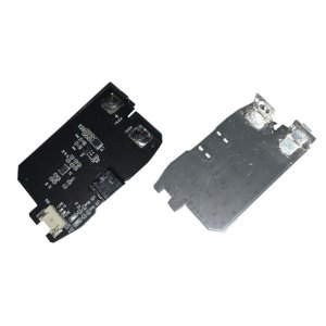 画像1: [SRPJ] GBA USB-C 充電モジュールキット