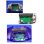 画像3: [SRPJ] GBA用  IPS LCD  HDMI Dock(32/40ピン共通) キット (3)