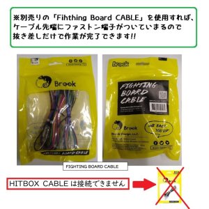 画像6: Brook Zero-Pi Easy