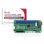 画像1: Brook Zero-Pi Easy (1)