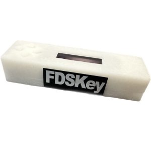 画像2: FDSkey [RetroDumper]