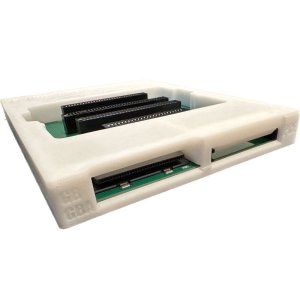 画像2: 【販売終了】マルチダンパー Super 7in1 V3.1 [RetroDumper]