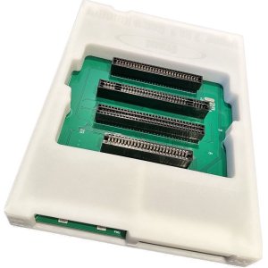 画像1: 【販売終了】マルチダンパー Super 7in1 V3.1 [RetroDumper]