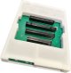 【販売終了】マルチダンパー Super 7in1 V3.1 [RetroDumper]