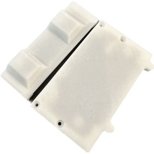 画像3: 各種ダンパー用マルチシェルケース [RetroDumper]