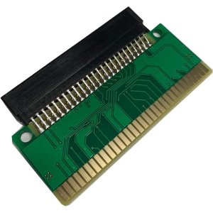 画像1: MSXプラグインアダプター V2.1 [RetroDumper]