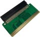 MSXプラグインアダプター V2.1 [RetroDumper]