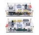 アップスキャンコンバーター GBS-C RGB/YPbPr/AV to VGA/HDMI[srpj]