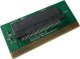 GBAプラグインアダプター V2.1 [RetroDumper]