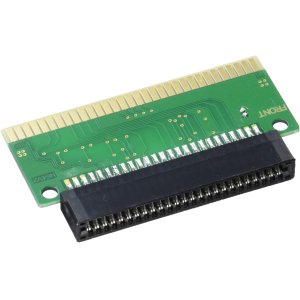 画像2: N64プラグインアダプター V2.1 [RetroDumper]