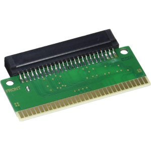 画像1: N64プラグインアダプター V2.1 [RetroDumper]