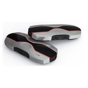 画像8: ビデオキャプチャーボード(HCA25P) パススルー 低遅延 4K60fps 90/120fps対応[srpj]