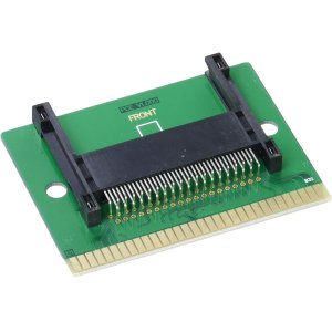 画像1: PCEプラグインアダプター V2.1 [RetroDumper]