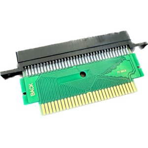 画像3: NESプラグインアダプター V2.1(FCダンパー専用) [RetroDumper]