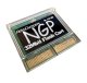 NGP 32Mbit フラッシュカートリッジ