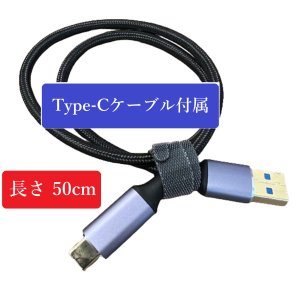 画像5: レトロベースダンパー V4(MD/各種レトロアダプター対応) MDダンパー [RetroDumper]