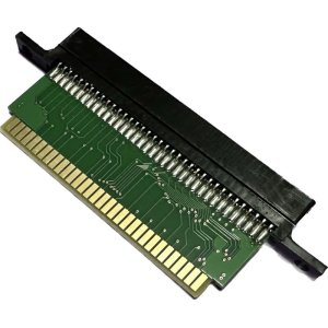 画像2: NESプラグインアダプター V2.1 [RetroDumper]