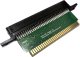 NESプラグインアダプター V2.1 [RetroDumper]