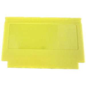 画像2: FCマッパー4 (Type:CHR-RAM) フラッシュカートリッジ