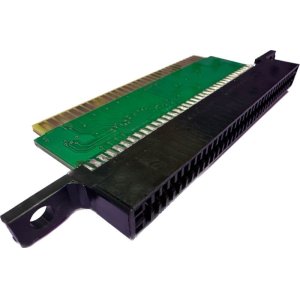 画像3: NESプラグインアダプター V2.1 [RetroDumper]