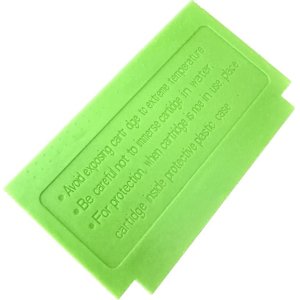画像2: FCマッパー4 (Type:CHR-ROM) フラッシュカートリッジ