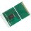 画像1: PCE V1 8Mbit フラッシュカートリッジ (1)