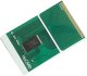 PCE V1 8Mbit フラッシュカートリッジ