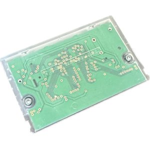 画像2: WSCフラッシュカートリッジ Wonderdog V3