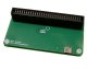 FCダンパー V4.1 [RetroDumper]