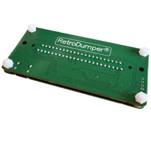 画像5: GGダンパー V4 [RetroDumper]