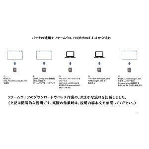 画像6: DS Lite TV OUTキット[srpj]