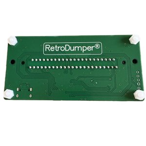 画像4: GGダンパー V4 [RetroDumper]