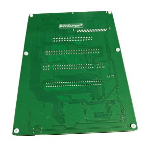 画像4: マルチダンパー Super 7in1 V4.2 [RetroDumper]