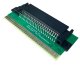 GGプラグインアダプター V2.1 [RetroDumper]