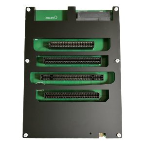 画像3: マルチダンパー Super 7in1 V4.2 [RetroDumper]