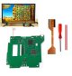 [SRPJ] PSP1000専用 HDMI出力 変換キット