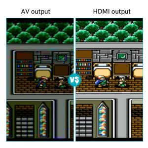 画像3: [SRPJ] メガドライブ2 1080p HDMI出力 変換キット