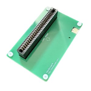 画像1: N64ダンパー V4 [RetroDumper]