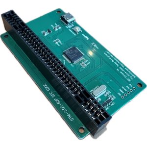 画像2: SFCダンパー V4 [RetroDumper]