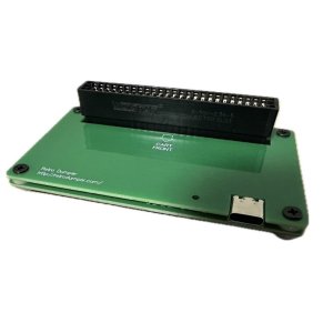 画像1: MSXダンパー V4.2 [RetroDumper]