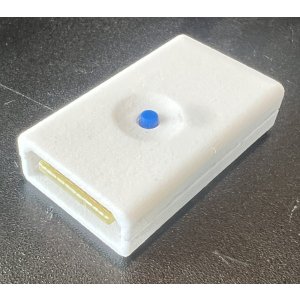 画像3: FDSemu V1.5 [SRPJ]